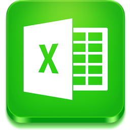 Download Excel order form